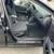 2015 Dodge Dart - EVERYONE IS APPROVED 12 thumbnail