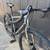 State Gravel Bike 4130 All-Road - Raw Phosphate 1 thumbnail