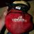vintage BIKE under SEAT SADDLE storage BAG Mountain J&R Cycle Lombard 5 thumbnail