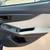 2018 Subaru Impreza - Financing Available! 19 thumbnail