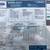 2026 Ford F350 Super Duty 7.3 V8 ( Call Wayne ) 8 thumbnail