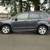 2014 Subaru Forester -  CAR POINT AUTO SALES 2 thumbnail