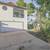 House for rent in Granada Hills 2 thumbnail