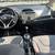2013 HONDA FIT 12 thumbnail