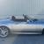2010 MAZDA MX-5 MIATA TOURING - Hardtop Convertible 17 thumbnail