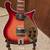 Rickenbacker 660/12 1 thumbnail