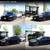 2015 Jeep Wrangler Unlimited Sport 14 thumbnail
