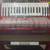 Weltmeister Diana 120 bass piano accordion 2 thumbnail