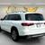2023 Mercedes-Benz GLS AWD All Wheel Drive GLS 450 4MATIC Sport Utility 4D SUV 7 thumbnail
