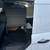 2020 FORD TRANSIT CONNECT CARGO VAN XL CLEAN 16 thumbnail