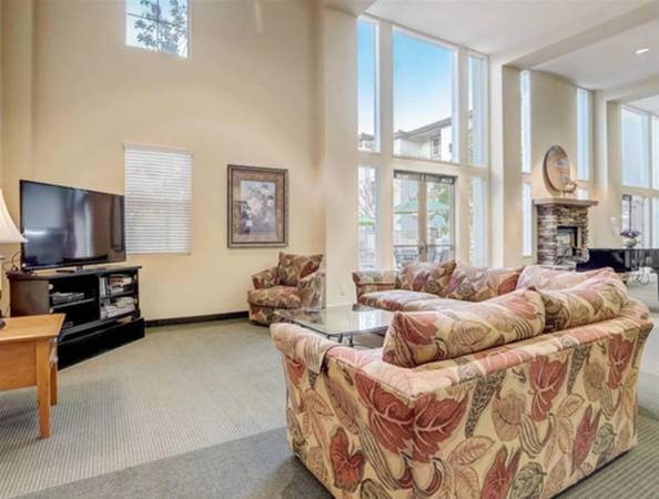 $2,350 / 2br - 1 FREE MTH - Quality Markets & Shops | Updated Fitness Center (San Marcos)64037220507265122