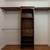 15408 Glentree Rd 12 thumbnail