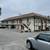 Upper floor office with 2 entrances, large windows, central AC,Parking 7 thumbnail