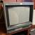 Sony PVM-14M4U /w SDI MODULE! HR Trinitron 14" PVM Vintage CRT RARE 1 thumbnail