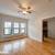 $300 OFF FIRST MONTH'S RENT!  Sensational 2 Bed, 1 Ba, For: 9/16/2025 9 thumbnail