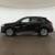 2025 Audi Q3 AWD All Wheel Drive Certified S line Premium Plus SUV 8 thumbnail