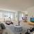 2 Bedroom 2 Bath in Sherman Oaks + Section 8 Welcome + Pool 4 thumbnail