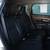 2018 Honda CR-V EXL W/ LEATHER, MOONROOF 14 thumbnail