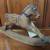Phase IV Concept rocking horse 2 thumbnail