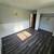 Charming 2 Bed Unit in Sullivan, IN - $900/mo - Available 8/29 7 thumbnail
