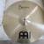 Meinl 21-inch Byzance Traditional Medium Ride Cymbal 1 thumbnail