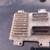 Gas Pedal, Chevy or GMC,Silverado,Sierra,Suburban, Yukon 9 thumbnail