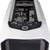 Corsair Graphite Series Oversized Full-Tower High-End Desktop PC CASE 2 thumbnail