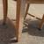 Canadel Windsor Two Chairs Set Dining Room Armchair Wood Two Toned 2 thumbnail