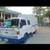 Mazda Double Cab 3 thumbnail