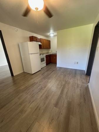 $2,295 / 2br - 750ft2 - Patrulla nocturna, comunidad cerrada, acceso para sillas de ruedas, ascensores63686726596481123