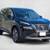 2021 Nissan Rogue  SV SUV 3 thumbnail