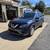2016 Nissan Rogue SV AWD 4dr Crossover EVERYONE IS APPROVED! 3 thumbnail
