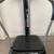 Confidence Fitness whole body platform 2 thumbnail