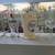 HUGE SELECTION - Budweiser/Anheuser-Busch/Michelob Collectibles 9 thumbnail