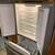 3 Bd/2.5 bath, Balcony, Yard, Location!, Peaceful, Comforts++ 9 thumbnail