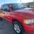 Dodge ram for sale 1 thumbnail