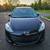 2015 Mazda 5 12 thumbnail