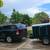Enclosed Trailer 1 thumbnail