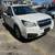 2018 Subaru Forester 2.5i Manual -EASY FINANCING AVAILABLE 6 thumbnail
