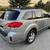Rare 2011 Subaru Outback 6-Speed Manual - New Timing Belt and More 5 thumbnail