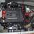AVENGER 39 17 thumbnail