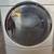 Mismatched Washer dryer 3 thumbnail