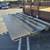 2019 Ford F450 Stakebed ,6.8L V10,16ft Bed with 2k power lift gate! 3 thumbnail