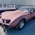 1975 Corvette Stingray 1 thumbnail