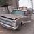 1973 Dodge 250 parting out 1 thumbnail