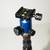 3 Legged Thing Brian Tripod and ball head 3 thumbnail
