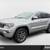 2019 Jeep Grand Cherokee  Laredo E SUV 1 thumbnail