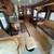 2011 Fleetwood Southwind 32V 14 thumbnail