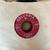 Lot of miscellaneous vintage records, 45 RPM 12 thumbnail