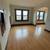 1br - 680ft2 - Beautiful 1920s one bedroom hardwood floors, heat, mor 5 thumbnail